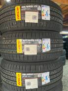 Hilo Sport XV1. ������, 2026 ���, ����� ����