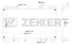 �������� ���. ��. Toy mk1164 Zekkert MK1164 ����