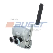 ������ Auger 110588 110588 ����