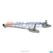 ������ Auger 84783 84783 ����