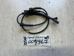 ������ ABS �������� Ford Fusion 2007 [2N112B372AA] 2N112B372AA ����