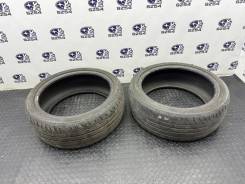 Bridgestone Potenza RE004 Adrenalin. ������, 2021 ���, �/�, ����� 15 % ����