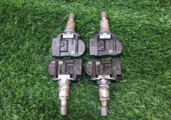 ������ �������� ��� S180052076B S180052076B ����