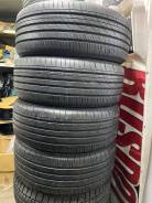 Toyo Proxes CL1 SUV. ������, 2023 ���, �/�, ����� 5 %. �������� ������� ����