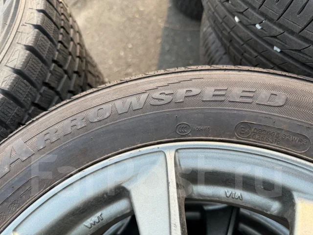 Arrowspeed AS-HP01. ������, 2025 ���, �/�, ����� 5 % ����