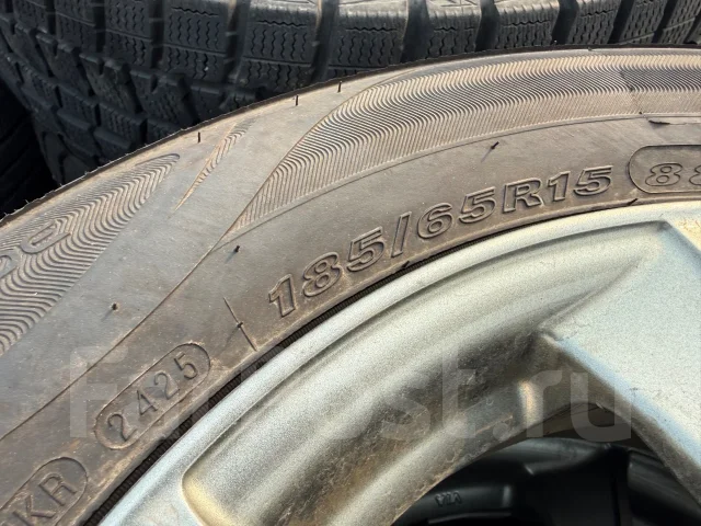 Arrowspeed AS-HP01. ������, 2025 ���, �/�, ����� 5 % ����
