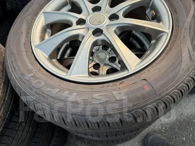 Arrowspeed AS-HP01. ������, 2025 ���, �/�, ����� 5 % ����