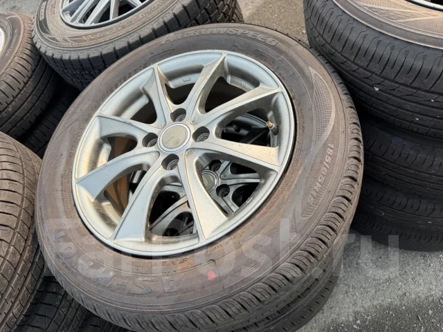 Arrowspeed AS-HP01. ������, 2025 ���, �/�, ����� 5 % ����
