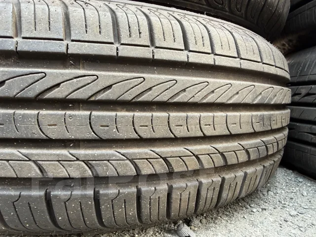 Arrowspeed AS-HP01. ������, 2025 ���, �/�, ����� 5 % ����