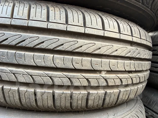 Arrowspeed AS-HP01. ������, 2025 ���, �/�, ����� 5 % ����