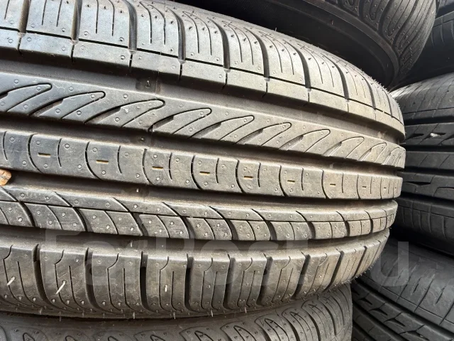 Arrowspeed AS-HP01. ������, 2025 ���, �/�, ����� 5 % ����