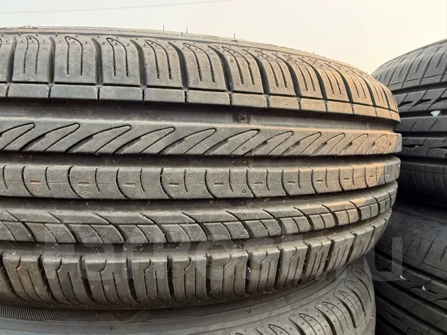 Arrowspeed AS-HP01. ������, 2025 ���, �/�, ����� 5 % ����