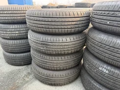 Arrowspeed AS-HP01. ������, 2025 ���, �/�, ����� 5 % ����
