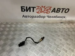 ������ ����������� Kia Sportage 3 2010-2014 Kia Sportage III (2010�2014) [393502A410] 393502A410 ����