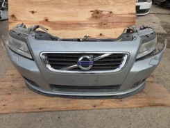 ������� Volvo V50 2012 39886077 B4204S3 39886077 ����