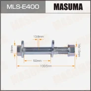 �������� ����� ��������������� (�����������) Masuma MLS-E400, ��� BMW (OEM 33306786187, 33306760349, 7146888626, 33306784983, 33326760602) (+�����, ��...