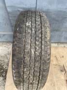 Bridgestone Dueler H/T 840. �����������, 2007 ���, �/�, ����� 20 % ����