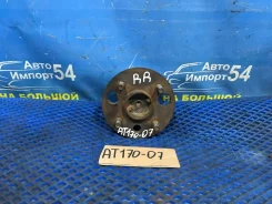 ������� ������ ������ Toyota Corona 1991 [��-00007584] 4230432020 ����