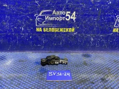 ��������� ������� Toyota Camry SV32 SV30 SV35 CV30 1993 [4520932040] 4520932040 ����