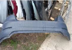 ������ ������ ���������� Ford Mondeo 4 BS71F17906A ����