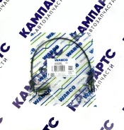 ������ ABS ������� 400�� �� ������� 4410328080/441 032 808 0/441.032.808.0 Wabco 4410328080 ����
