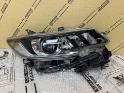 ���� ������ Premio / Allion 260 3 ������! 20-459 ���! ��������! ��� 20-459 ����