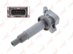 ������� ��������� LYNXauto SPL1060 SPL1060 ����