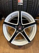 Yamato Samurai. 8.0x18", 5x114.3, ET45, �� 60,1���. ����