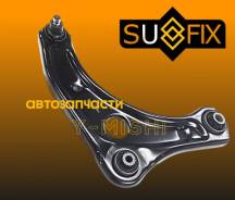 ����� �������� Nissan Note 12/ March 13 545019KS1C 545011HJ0A 545015WK1A 545003VA0A 545003VA1A ����