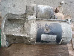 ������� Nissan Atlas f24 23300MA71C 23300MA71C ����