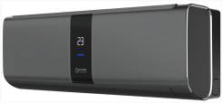 Ultima Comfort. 21��&sup2; ����