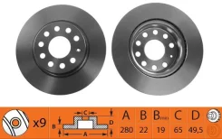 ���� ��������� | ����� | SB Nagamochi BR33130T BR33130T ����