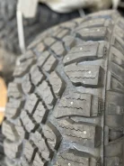 Goodyear. ����� rt, 2022 ���, ����� ����