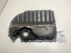 ������ �������� Volkswagen Tiguan 2011 06J103600E 5N1 CAWA 06J103600E ����
