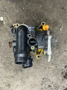 ����� ������� VW Tiguan 06H121026DD 06H121026DD ����