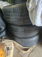 Pirelli P Zero PZ4 Luxury Saloon. ������, �/�, ����� 15 % ����