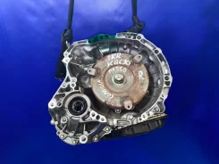 ���� Toyota Passo KGC30/ 1KR 30400B1010 ����