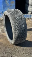 Toyo Proxes S/T. ������, �/�, ����� 30 % ����