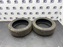 Minerva F205. ������, 2022 ���, �/�, ����� �� 5 % ����