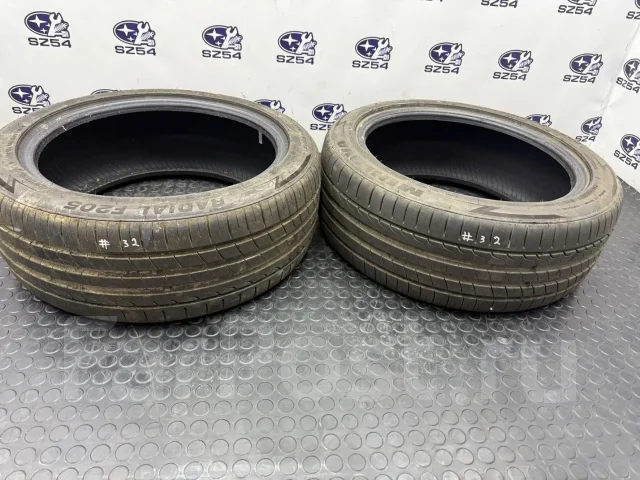 Minerva F205. ������, 2022 ���, �/�, ����� �� 5 % ����