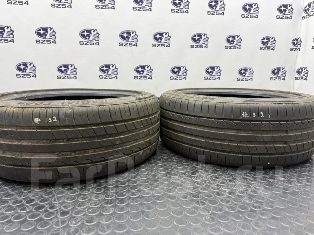 Minerva F205. ������, 2022 ���, �/�, ����� �� 5 % ����