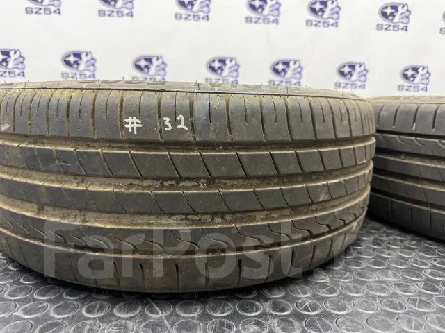 Minerva F205. ������, 2022 ���, �/�, ����� �� 5 % ����