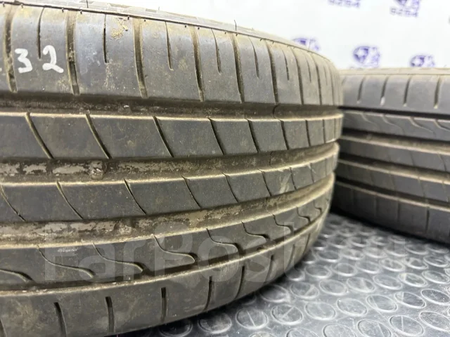Minerva F205. ������, 2022 ���, �/�, ����� �� 5 % ����