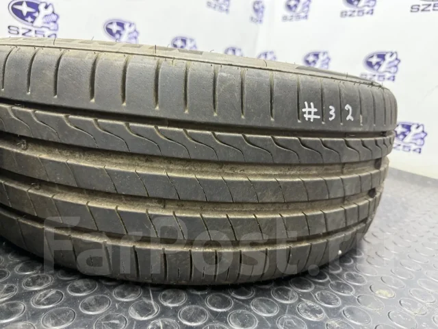 Minerva F205. ������, 2022 ���, �/�, ����� �� 5 % ����