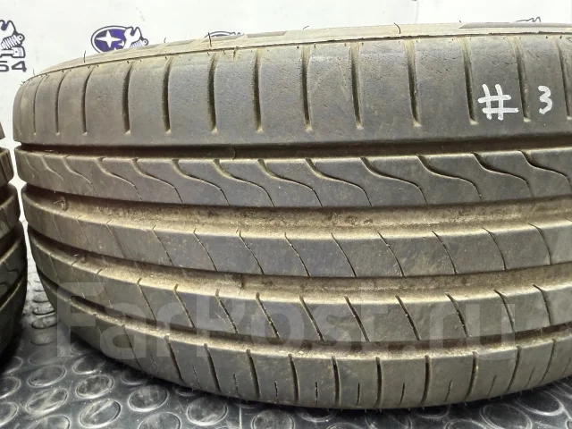 Minerva F205. ������, 2022 ���, �/�, ����� �� 5 % ����