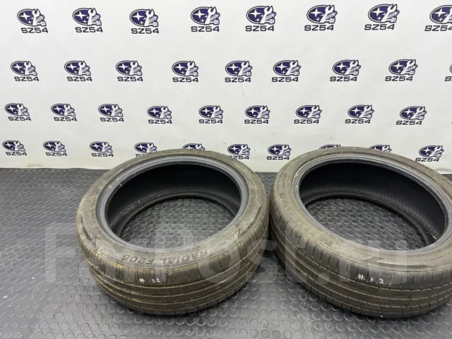 Minerva F205. ������, 2022 ���, �/�, ����� �� 5 % ����