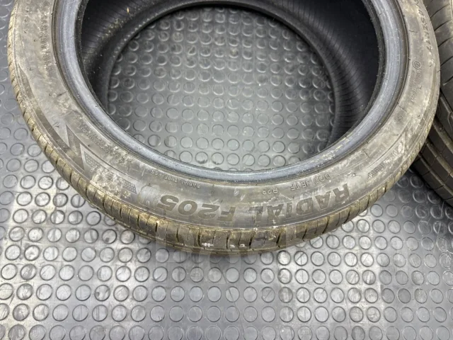 Minerva F205. ������, 2022 ���, �/�, ����� �� 5 % ����