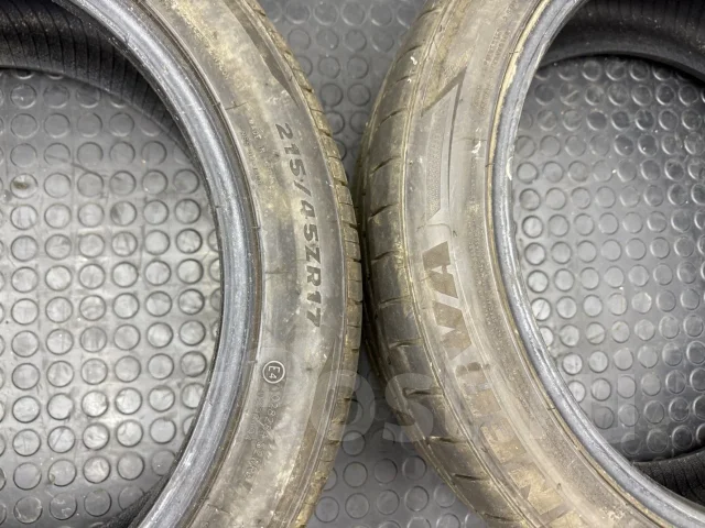 Minerva F205. ������, 2022 ���, �/�, ����� �� 5 % ����