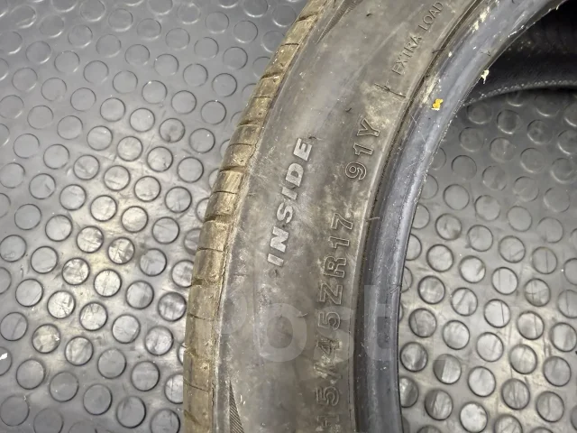 Minerva F205. ������, 2022 ���, �/�, ����� �� 5 % ����