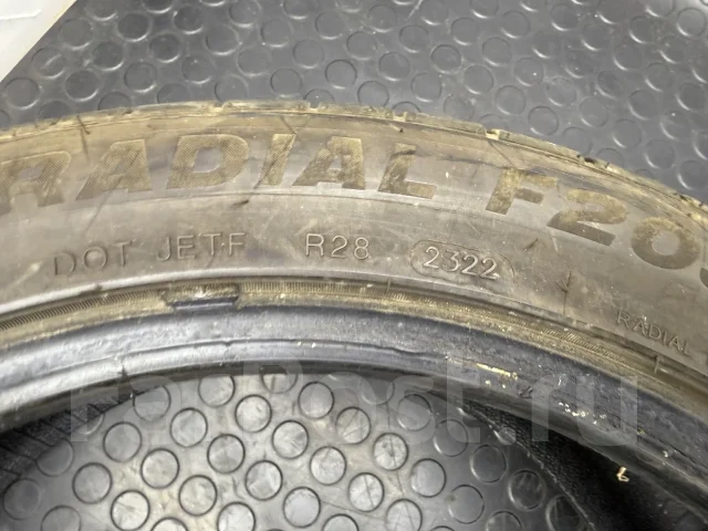 Minerva F205. ������, 2022 ���, �/�, ����� �� 5 % ����